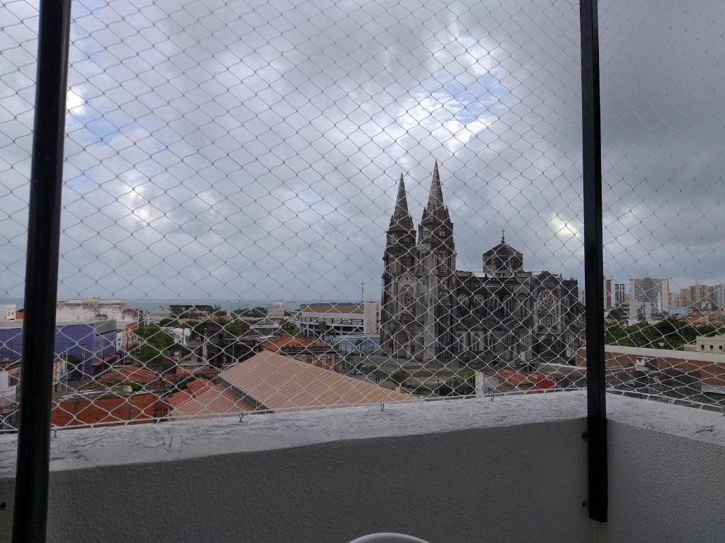  Celene's Hotel