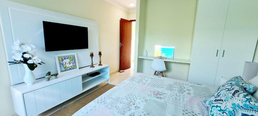  Linda casa próxima a praia da Ferradura em Búzios