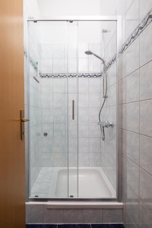 Fotografia z galérie ubytovania XXL Family Penthouse v destinácii Makarska