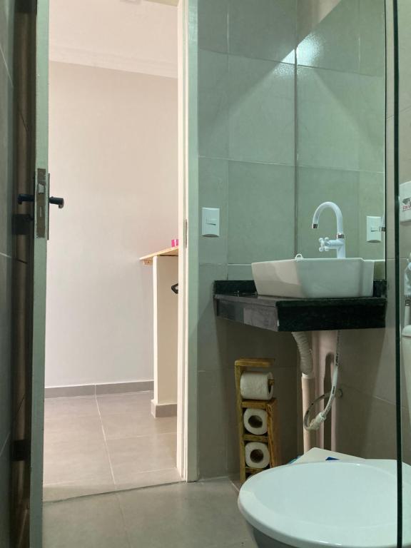  Pousada A Casa Portuguesa