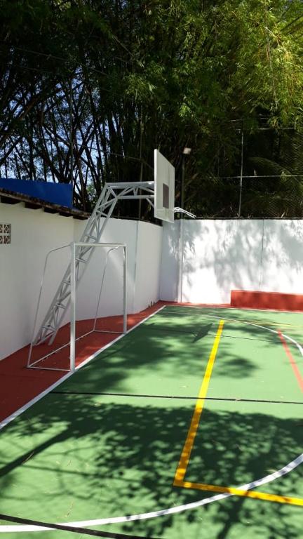  Residencial Thermas Rio Caldas