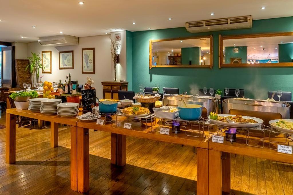  EXCELENTE Flat proximo ao Shopping Ibirapuera
