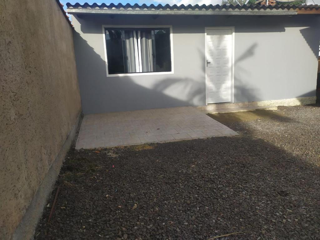  Casa Campeche