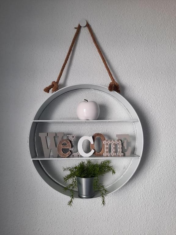 Foto da galeria de Cozy Estudio II. Edificio Siesta 2 em Alcudia