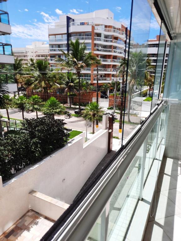  Apto Riviera