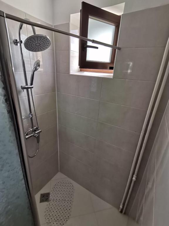 Apartament ultracentral lux - Appartement Met één Slaapkamer