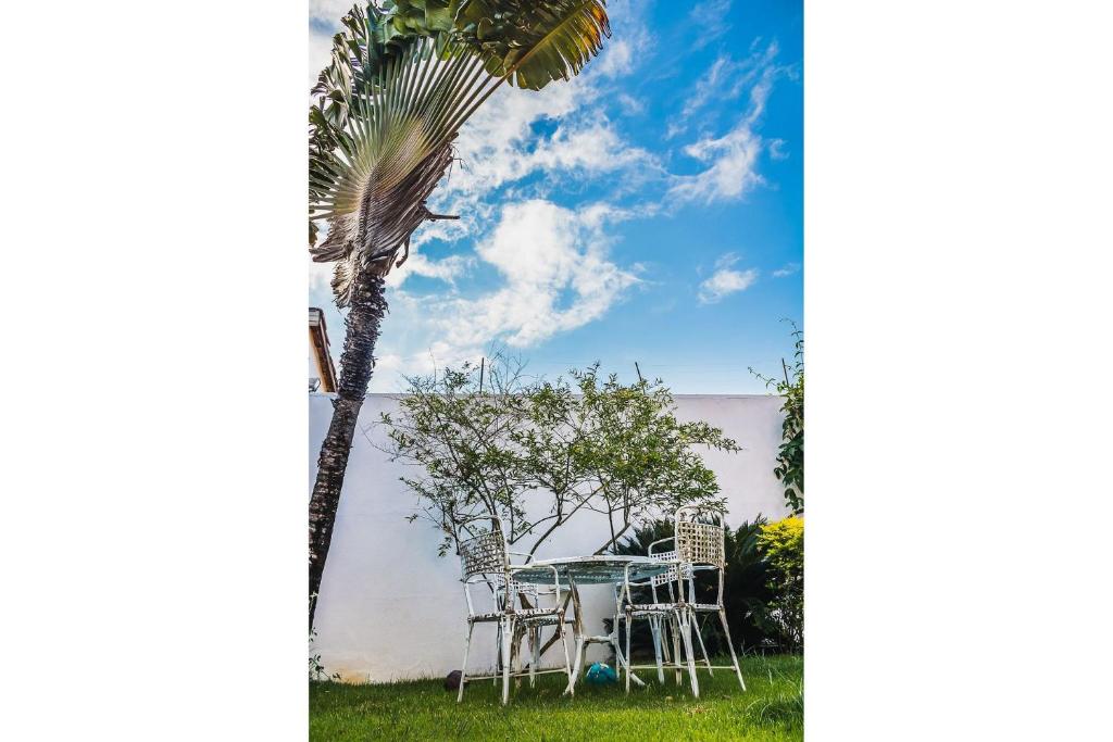  Casa Ribeirão - Ótima localização em Ilhabela - Praia Grande e Praia do Curral