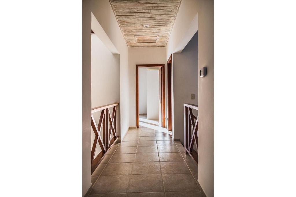  Casa Ribeirão - Ótima localização em Ilhabela - Praia Grande e Praia do Curral