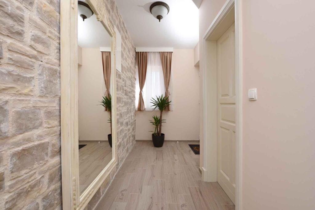 Fotografia z galérie ubytovania Holiday home in Pridraga - Zadar Riviera 40832 v destinácii Pridraga