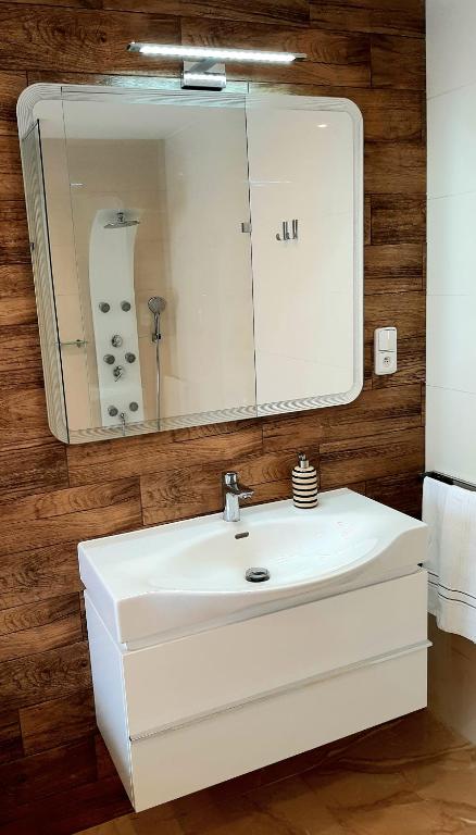 Nobless Apartments Holedná Brno - 5