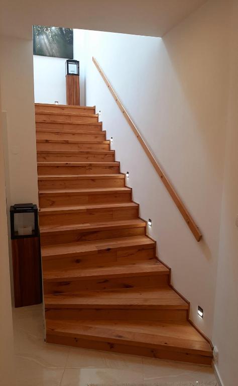 Nobless Apartments Holedná Brno - 13