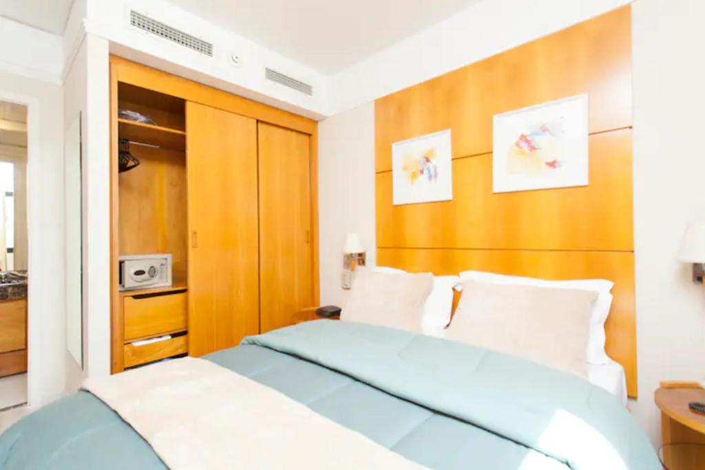  Flat IMPECAVEL - Moema proximo Shopping Ibirapuera