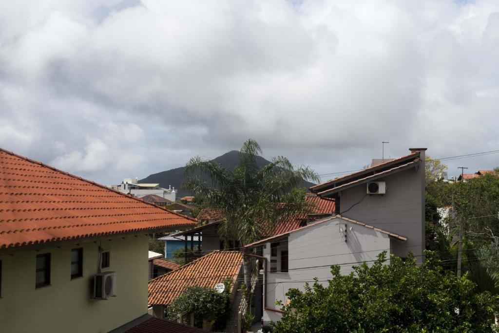  Recanto para Casal a 50m da Praia