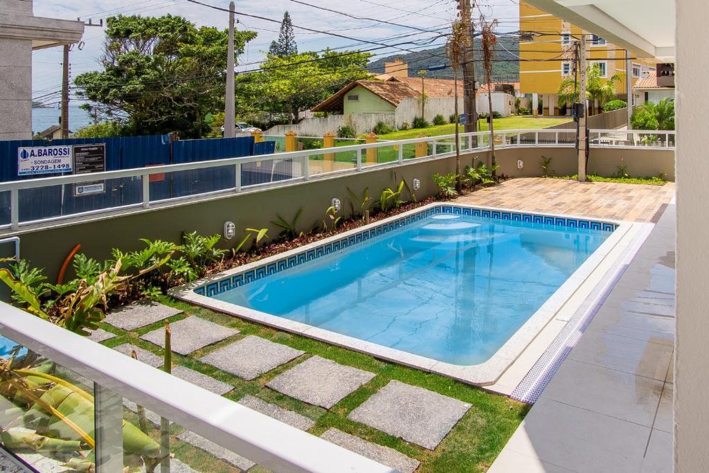 Recanto para Casal a 50m da Praia