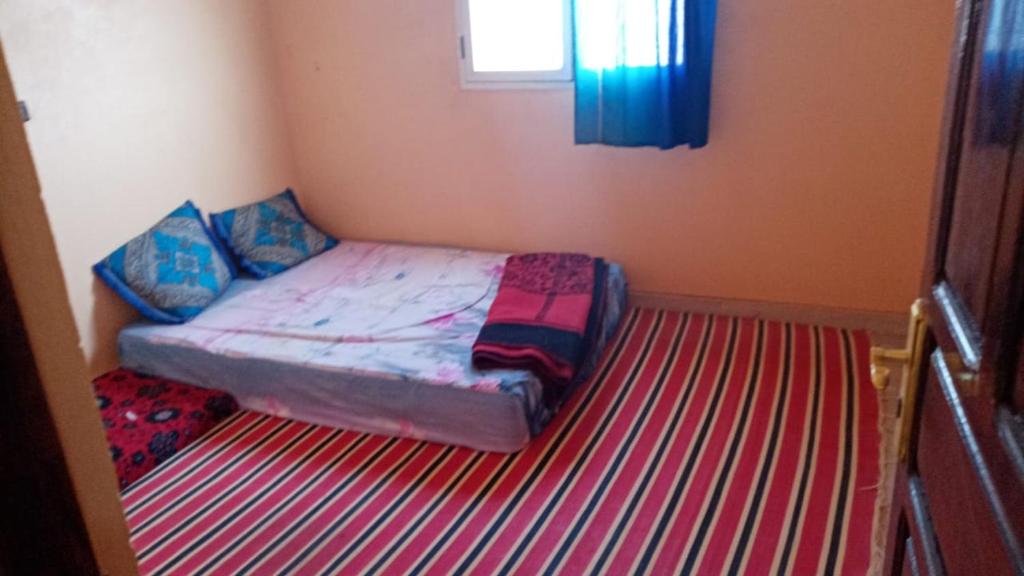 Chez zakaria guest house, Merzouga (updated prices 2024)