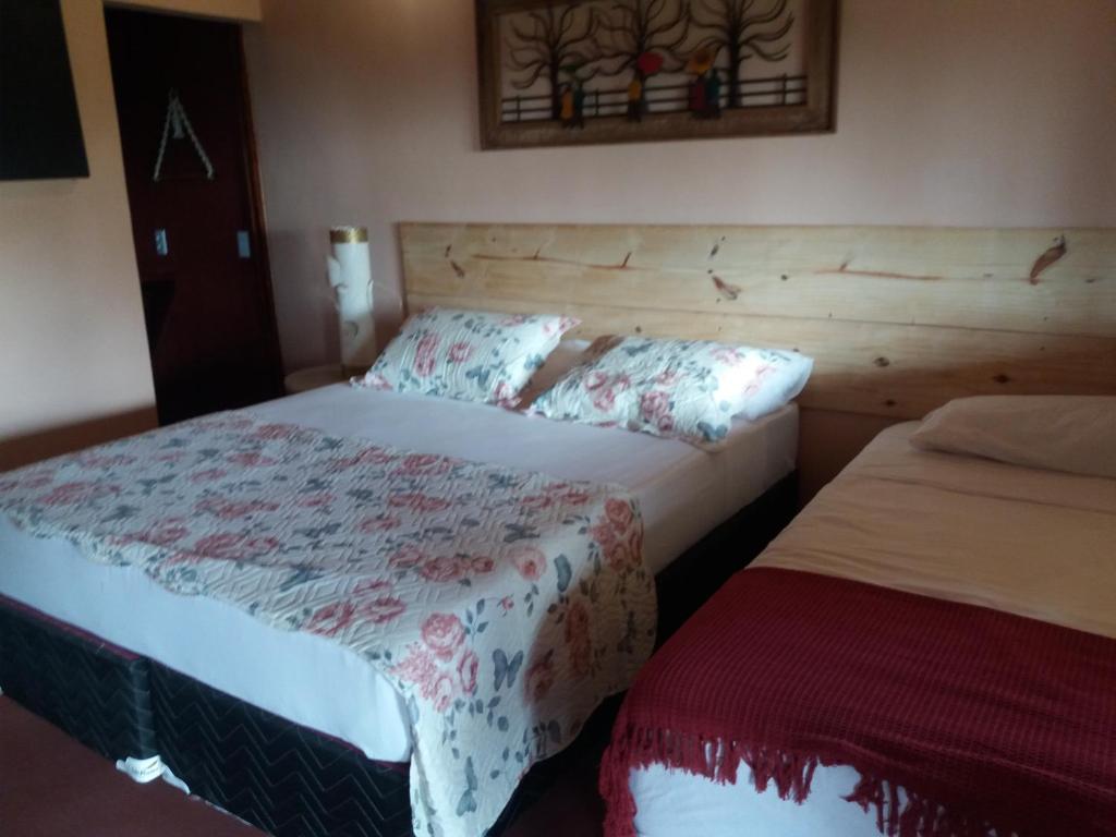 Sunset Barrinha  Sunset Barrinha