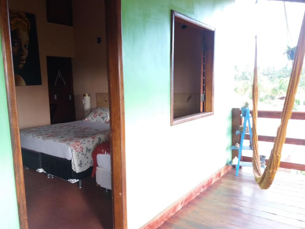 Sunset Barrinha  Sunset Barrinha