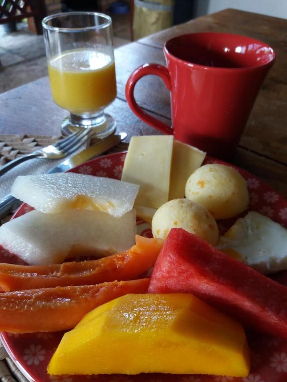 Sunset Barrinha  Sunset Barrinha