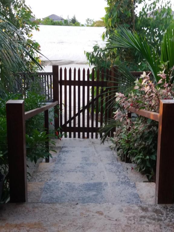 Sunset Barrinha  Sunset Barrinha