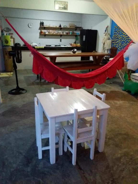 Sunset Barrinha  Sunset Barrinha