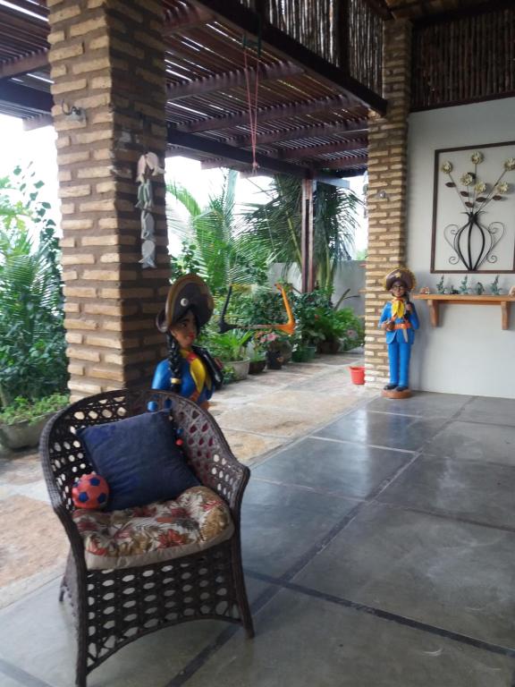 Sunset Barrinha  Sunset Barrinha