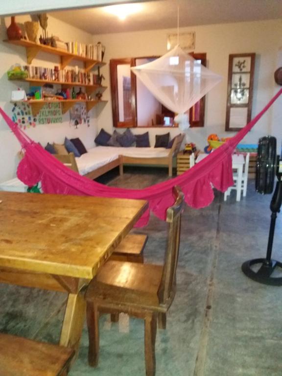 Sunset Barrinha  Sunset Barrinha