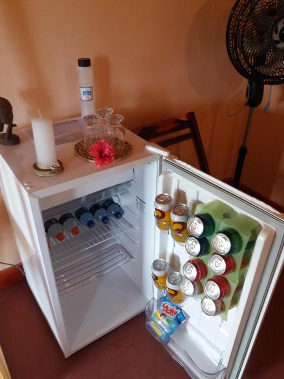 Sunset Barrinha  Sunset Barrinha