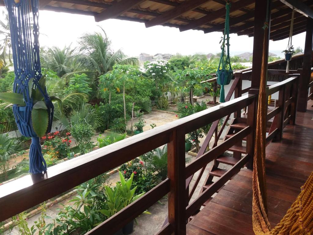 Sunset Barrinha  Sunset Barrinha