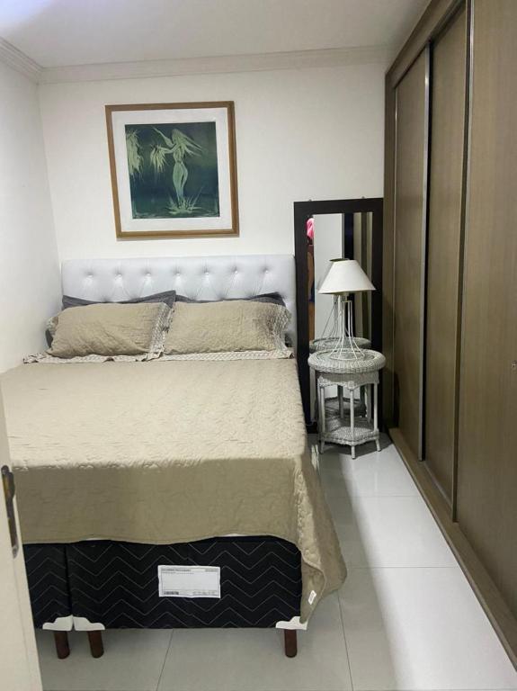  IMPERDIVEL! Cobertura Recreio a 300m da Praia