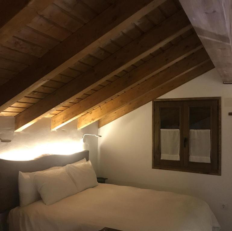 Refugios Del Valle Negro - 5