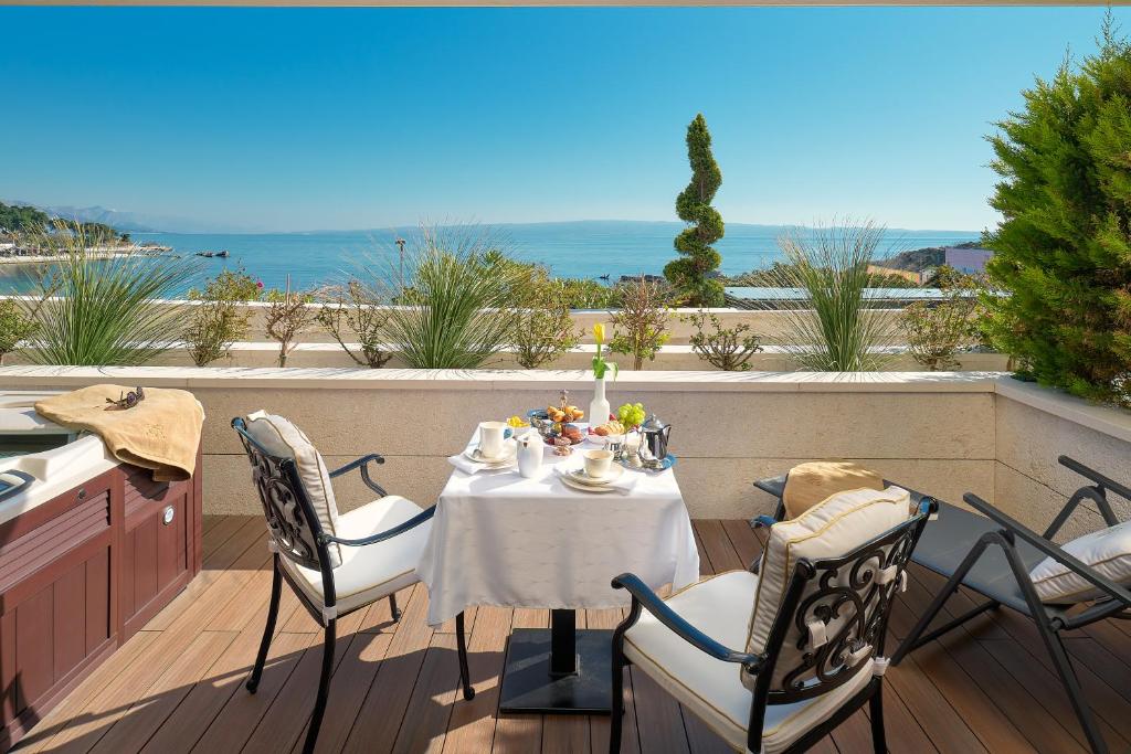 Hotel Villa Harmony - Resim 45