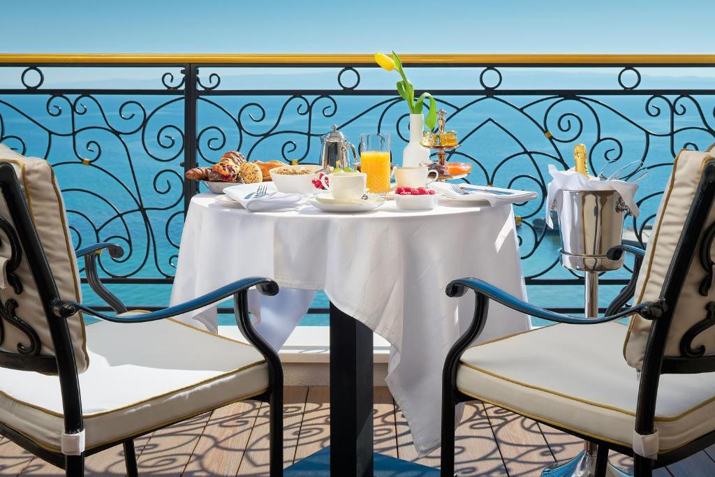 Hotel Villa Harmony - Resim 28