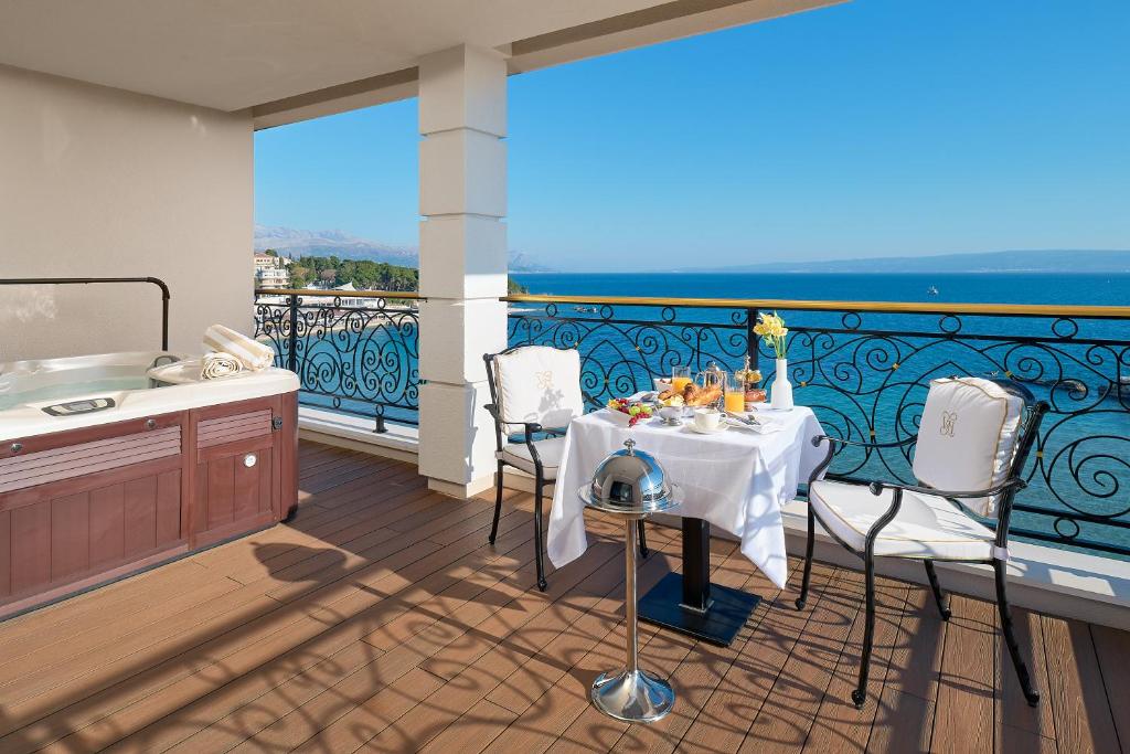 Hotel Villa Harmony - Resim 22