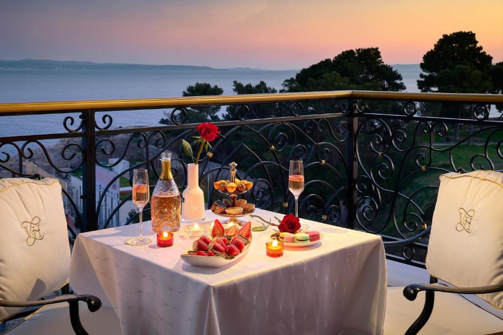 Hotel Villa Harmony - Resim 36