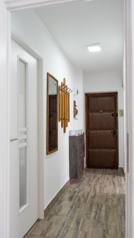 Fotografie z fotogalerie ubytování Casa Astilean v destinaci Lupeni