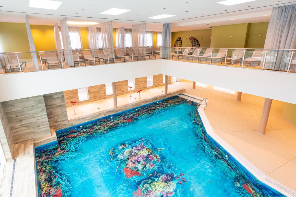 usedom hotel single a nőt keresem