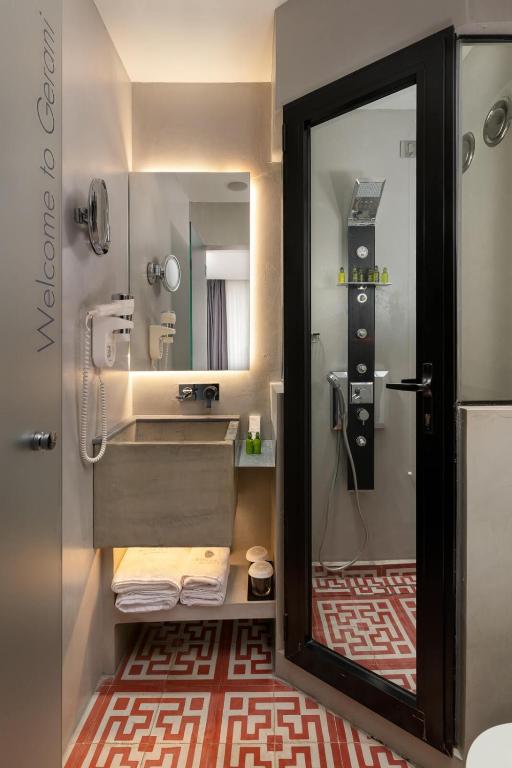 Elakati Luxury Boutique Hotel - Adults Only - 3