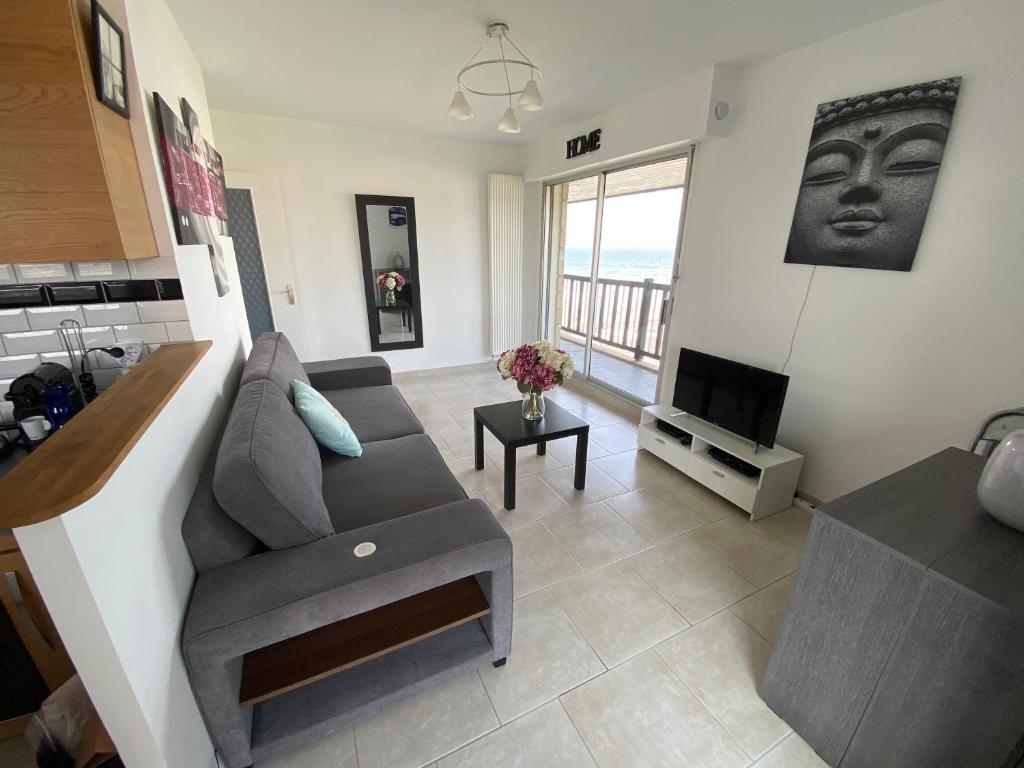 Bellevue - Housity