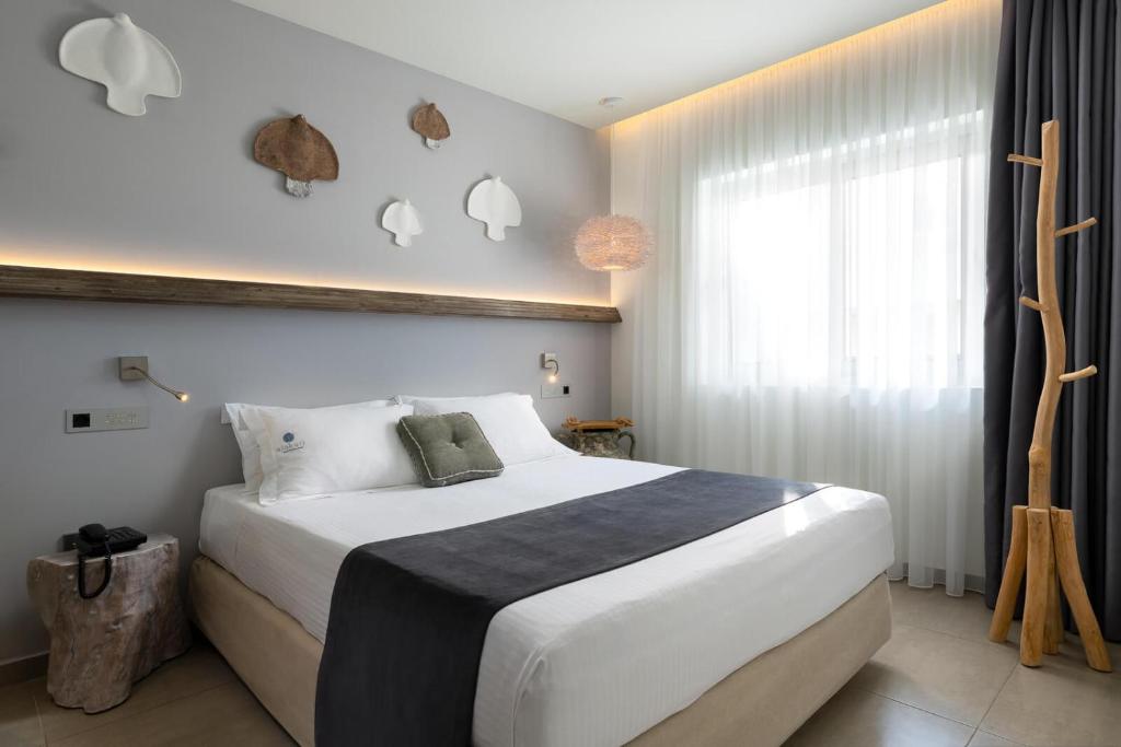 Elakati Luxury Boutique Hotel - Adults Only - 15