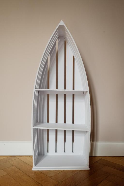 Apartamenty Starowiejska 37 - 19