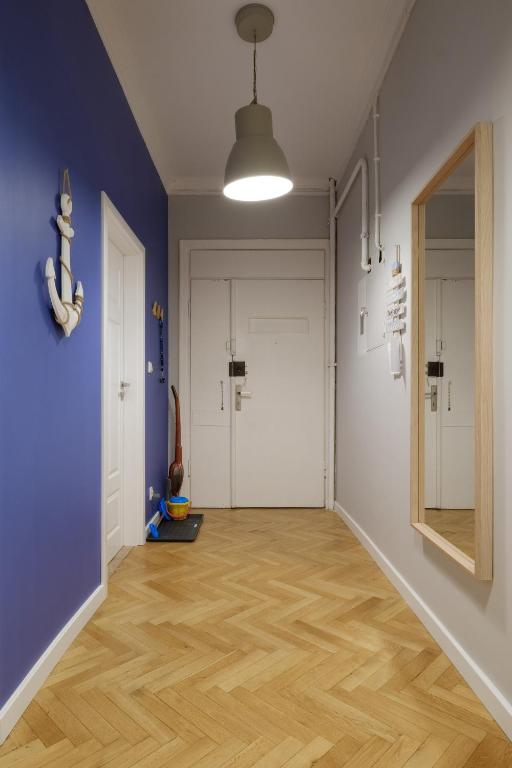 Apartamenty Starowiejska 37 - 16