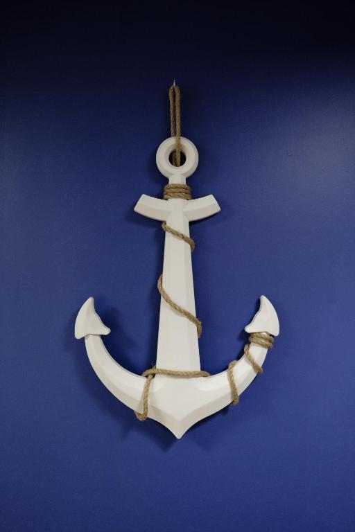 Apartamenty Starowiejska 37 - 11