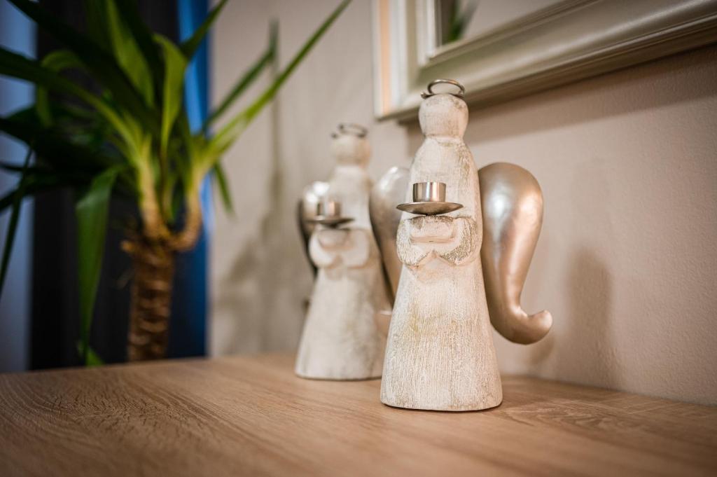 Penzion a Restaurace Stará Roudná - 2