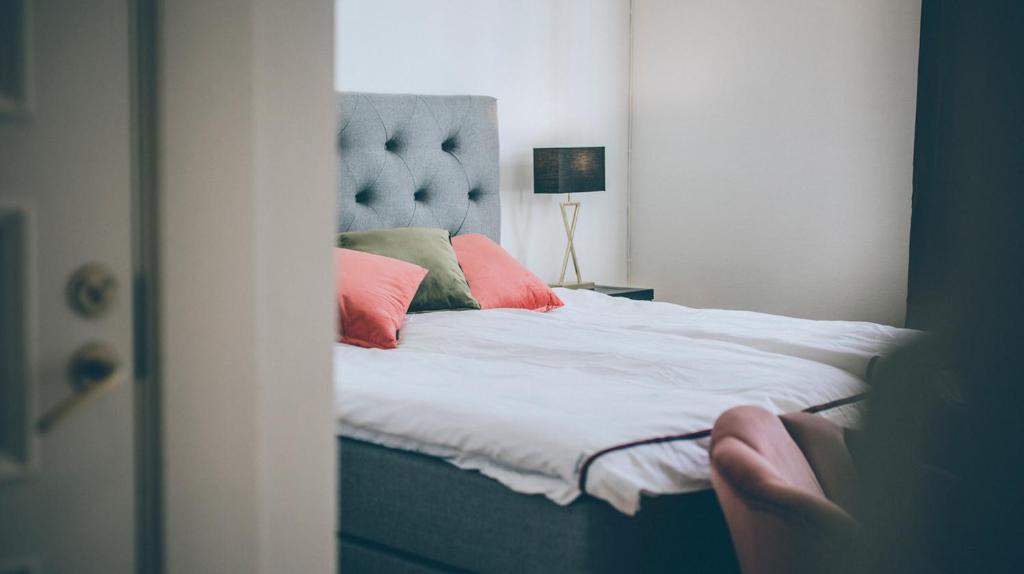 frövi dating app träffa singlar munktorp