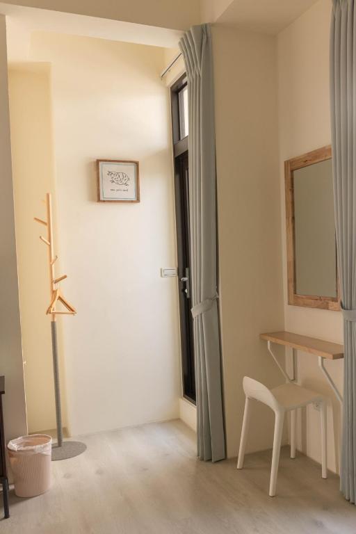 Kép 宜蘭-讀好民宿 Read Nice House B&B 電梯民宿 szállásáról Vucsiében a galériában