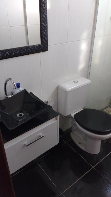  Itaipuaçu Maravilhosa