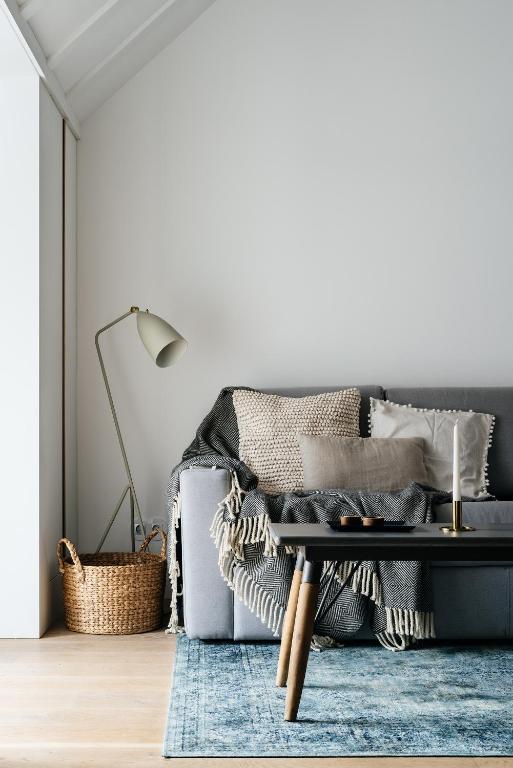 The Lisboans Apartments - 8