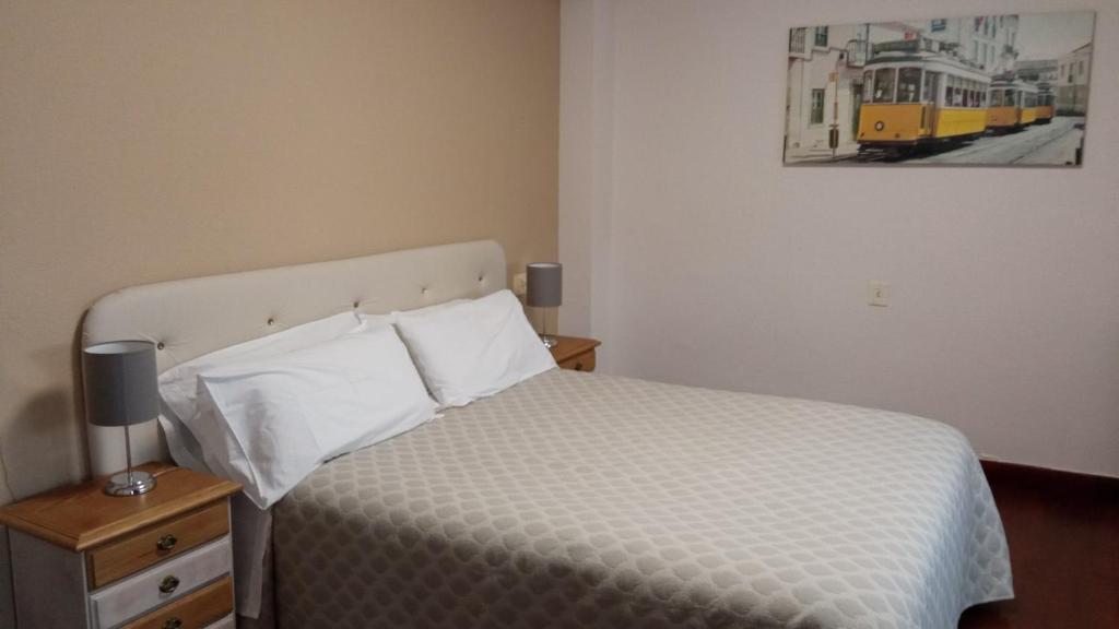 Casa Rural Irigoien - 12