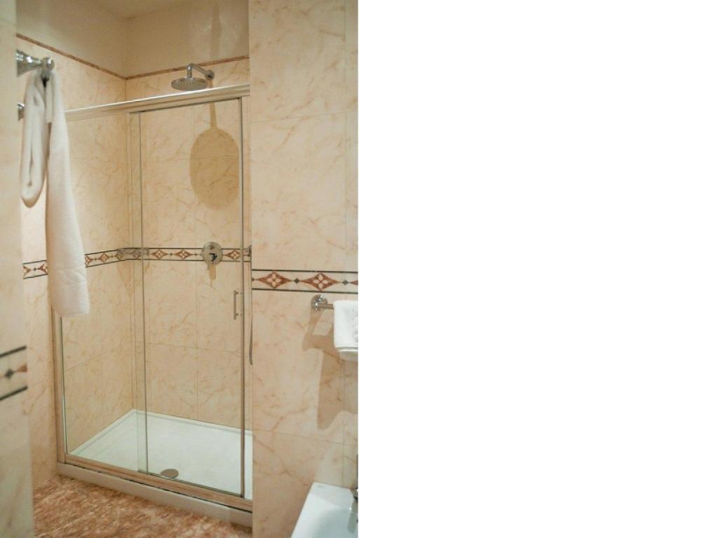 Hotel Gran Duca - Superior Double Or Twin Room