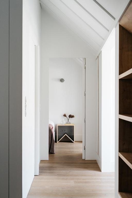 The Lisboans Apartments - 11